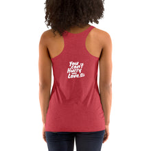 Load image into Gallery viewer, Scrub Pines 2023 Womens Racerback Tanks
