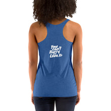 Load image into Gallery viewer, Scrub Pines 2023 Womens Racerback Tanks
