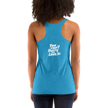 Load image into Gallery viewer, Scrub Pines 2023 Womens Racerback Tanks
