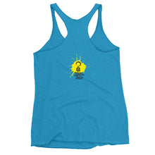 Load image into Gallery viewer, SOS 23 Women&#39;s Racerback Tanks
