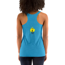 Load image into Gallery viewer, SOS 23 Women&#39;s Racerback Tanks
