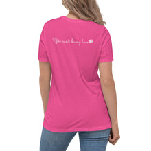 Load image into Gallery viewer, Scrub Pines 2023 Women Relaxed Tees
