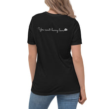 Load image into Gallery viewer, Scrub Pines 2023 Women Relaxed Tees
