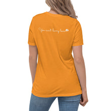 Load image into Gallery viewer, Scrub Pines 2023 Women Relaxed Tees
