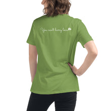 Load image into Gallery viewer, Scrub Pines 2023 Women Relaxed Tees
