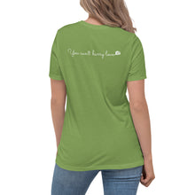 Load image into Gallery viewer, Scrub Pines 2023 Women Relaxed Tees
