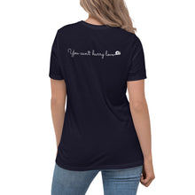 Load image into Gallery viewer, Scrub Pines 2023 Women Relaxed Tees
