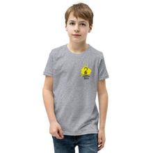 Load image into Gallery viewer, SOS 23 Youth Tees
