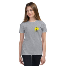 Load image into Gallery viewer, SOS 23 Youth Tees
