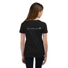Load image into Gallery viewer, Scrub Pines 2023 Youth Short Sleeve Tees
