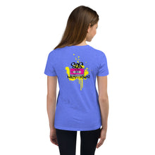 Load image into Gallery viewer, SOS 23 Youth Tees
