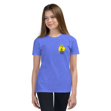 Load image into Gallery viewer, SOS 23 Youth Tees
