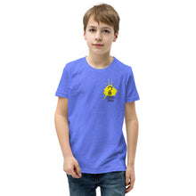 Load image into Gallery viewer, SOS 23 Youth Tees
