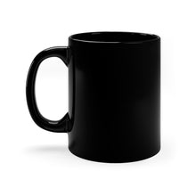 Load image into Gallery viewer, Teacher Crown - 11oz Mug
