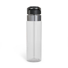 Load image into Gallery viewer, KF Sport Bottle, 20oz
