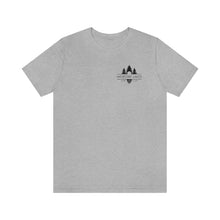 Load image into Gallery viewer, MLSC Cotton Tees
