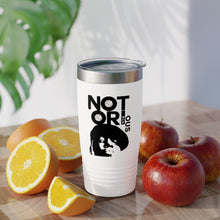 Load image into Gallery viewer, Notorious D.I.G. Tumblers, 20oz
