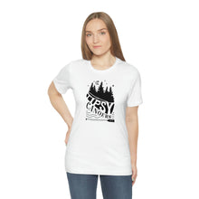 Load image into Gallery viewer, Tipsy Canoers Bella Canvas Tees
