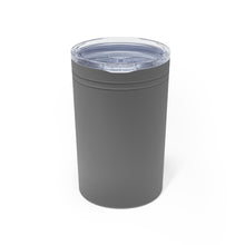 Load image into Gallery viewer, PCS Tumblers, 11oz
