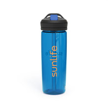 Load image into Gallery viewer, SunLife CamelBak Water Bottle, 20oz\25oz
