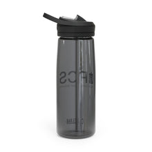 Load image into Gallery viewer, PCS CamelBak Eddy® 20oz\25oz
