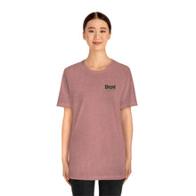 Load image into Gallery viewer, Bent Canoe Tshirts 2-sided
