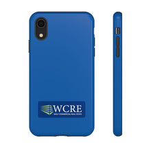 Load image into Gallery viewer, WCRE Phone Cases
