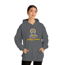 Load image into Gallery viewer, Volley Lamas Heavy Blend™ Sweatshirts
