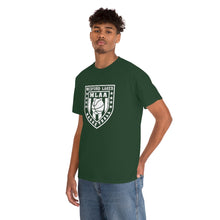 Load image into Gallery viewer, MLAA Basketball Coach Tees
