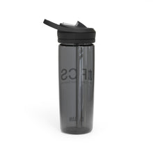 Load image into Gallery viewer, PCS CamelBak Eddy® 20oz\25oz
