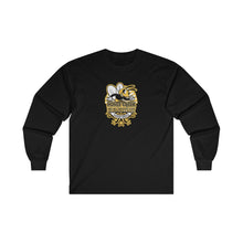 Load image into Gallery viewer, HCE Long Sleeve Tees
