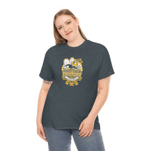 Load image into Gallery viewer, HCE Heavy Cotton Tees
