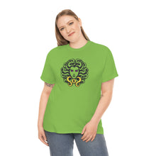 Load image into Gallery viewer, SOS Medusa 2022 Tees
