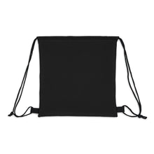 Load image into Gallery viewer, Teacher Crown - Drawstring Bag
