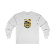 Load image into Gallery viewer, HCE Long Sleeve Tees
