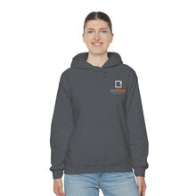 Load image into Gallery viewer, exitfour Heavy Blend™ Hoodies
