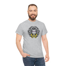 Load image into Gallery viewer, SOS Medusa 2022 Tees
