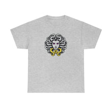 Load image into Gallery viewer, SOS Medusa 2022 Tees
