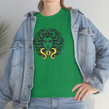 Load image into Gallery viewer, SOS Medusa 2022 Tees
