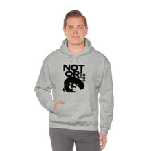 Load image into Gallery viewer, Notorious D.I.G. Heavy Blend™ Sweatshirts
