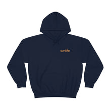 Load image into Gallery viewer, SunLife Heavy Blend™ Hoodies
