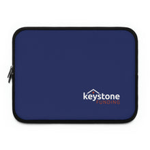 Load image into Gallery viewer, KF Laptop Sleeves - 5 sizes
