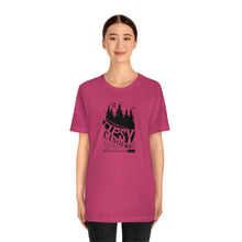 Load image into Gallery viewer, Tipsy Canoers Bella Canvas Tees
