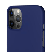 Load image into Gallery viewer, KF Blue Phone Cases
