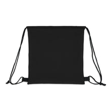 Load image into Gallery viewer, PS - Gray Drawstring Bag
