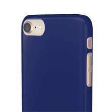 Load image into Gallery viewer, KF Blue Phone Cases
