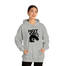 Load image into Gallery viewer, Notorious D.I.G. Heavy Blend™ Sweatshirts
