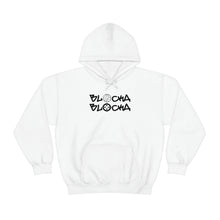 Load image into Gallery viewer, Blocka Blocka - Heavy Blend™ Sweatshirts
