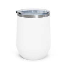 Load image into Gallery viewer, SP2022 Insulated Tumblers
