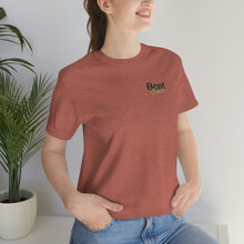 Load image into Gallery viewer, Bent Canoe Tshirts 2-sided
